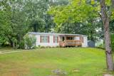 7961 Al Hwy 73 - Photo 23