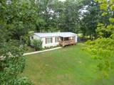 7961 Al Hwy 73 - Photo 24