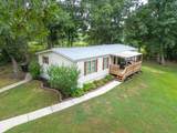 7961 Al Hwy 73 - Photo 3