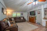 7961 Al Hwy 73 - Photo 4