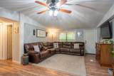 7961 Al Hwy 73 - Photo 5
