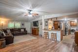 7961 Al Hwy 73 - Photo 6