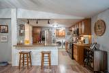7961 Al Hwy 73 - Photo 7