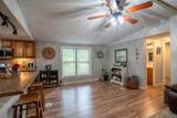 7961 Al Hwy 73 - Photo 8