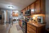 7961 Al Hwy 73 - Photo 9