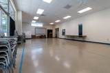355-127 Peaceful Loop - Photo 12
