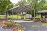 355-127 Peaceful Loop - Photo 2