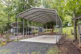 355-127 Peaceful Loop - Photo 3