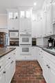 134 Spring Lake Drive - Photo 17