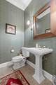 134 Spring Lake Drive - Photo 24