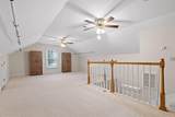 134 Spring Lake Drive - Photo 28