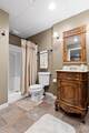 134 Spring Lake Drive - Photo 30