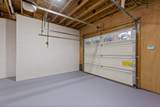 134 Spring Lake Drive - Photo 38