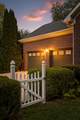 134 Spring Lake Drive - Photo 42