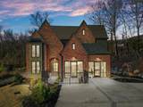 423-702 Sun Valley Road - Photo 1