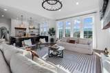 423-702 Sun Valley Road - Photo 10