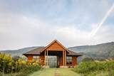 423-702 Sun Valley Road - Photo 102