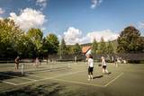 423-702 Sun Valley Road - Photo 105