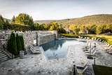 423-702 Sun Valley Road - Photo 107