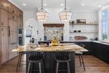 423-702 Sun Valley Road - Photo 11
