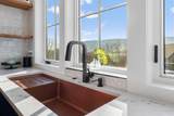 423-702 Sun Valley Road - Photo 12