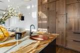423-702 Sun Valley Road - Photo 13