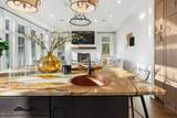 423-702 Sun Valley Road - Photo 14