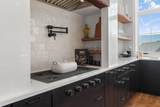 423-702 Sun Valley Road - Photo 15