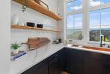 423-702 Sun Valley Road - Photo 16