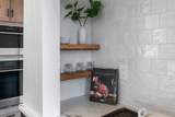 423-702 Sun Valley Road - Photo 17