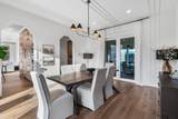 423-702 Sun Valley Road - Photo 18