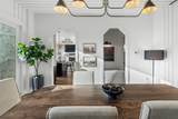 423-702 Sun Valley Road - Photo 19