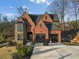 423-702 Sun Valley Road - Photo 2