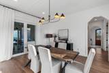 423-702 Sun Valley Road - Photo 20