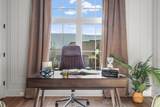 423-702 Sun Valley Road - Photo 24
