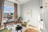 423-702 Sun Valley Road - Photo 25