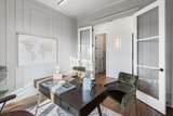423-702 Sun Valley Road - Photo 26