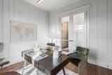 423-702 Sun Valley Road - Photo 27