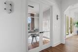 423-702 Sun Valley Road - Photo 28