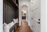 423-702 Sun Valley Road - Photo 29
