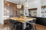 423-702 Sun Valley Road - Photo 3