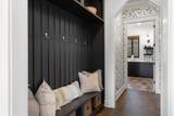 423-702 Sun Valley Road - Photo 30