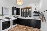 423-702 Sun Valley Road - Photo 32