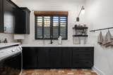 423-702 Sun Valley Road - Photo 34