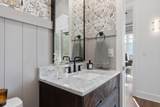 423-702 Sun Valley Road - Photo 37