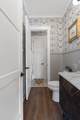 423-702 Sun Valley Road - Photo 39