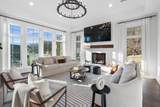 423-702 Sun Valley Road - Photo 4
