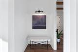 423-702 Sun Valley Road - Photo 41