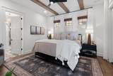 423-702 Sun Valley Road - Photo 42