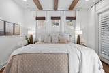423-702 Sun Valley Road - Photo 43